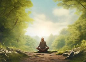 减压的案例，减压案例分析题及答案