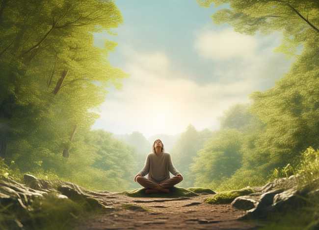 减压的案例，减压案例分析题及答案