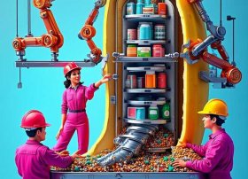 睡前故事8到9岁；睡前故事8一9岁mp3