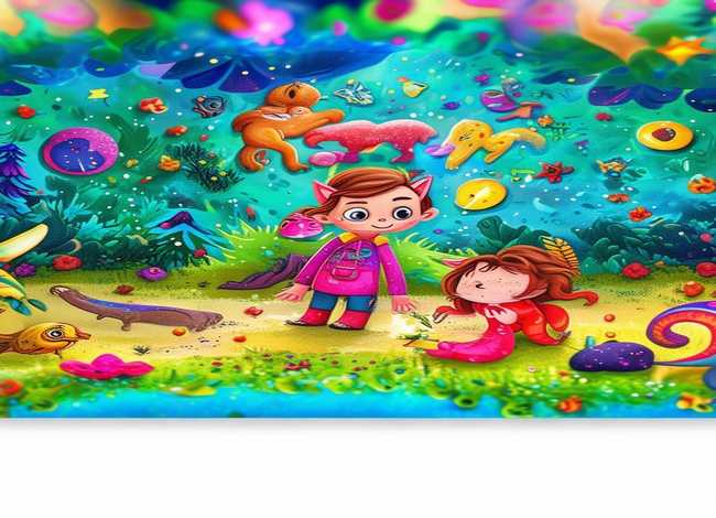 电子书儿童绘本故事,儿童绘本 电子书 电子书儿童绘本故事,儿童绘本 电子书