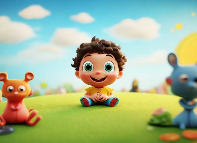 简单儿童绘本,儿童简单的绘本 简单儿童绘本,儿童简单的绘本