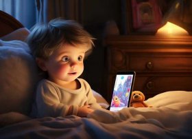 睡前故事软件 睡前故事软件免费听