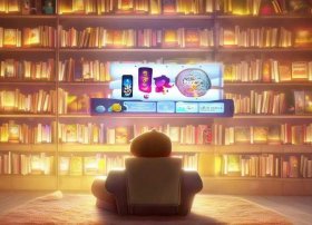 免费听故事app（免费听故事app推荐）