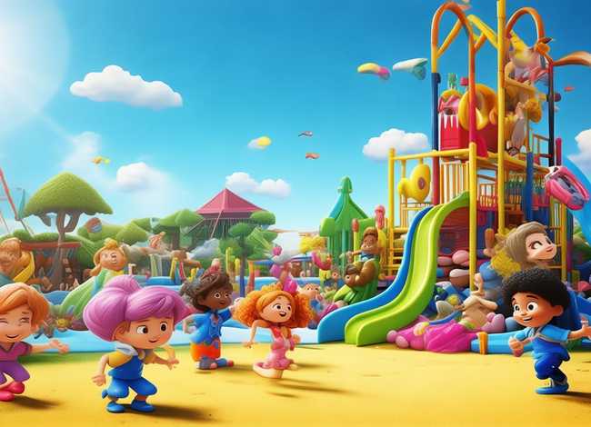 儿童时期经典的动画片;比较经典的儿童动画片 儿童时期经典的动画片;比较经典的儿童动画片