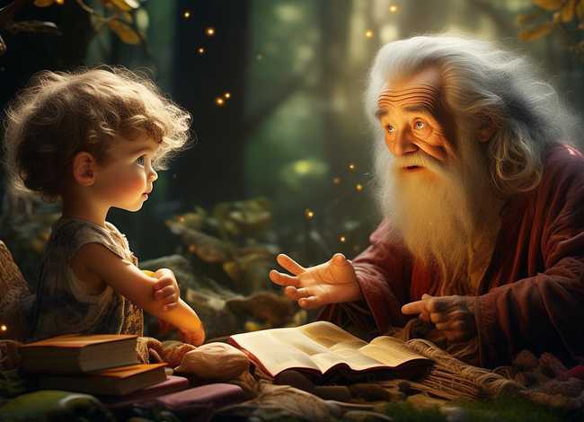 童话故事对幼儿的成长的意义作者,童话对儿童成长的意义 童话故事对幼儿的成长的意义作者,童话对儿童成长的意义