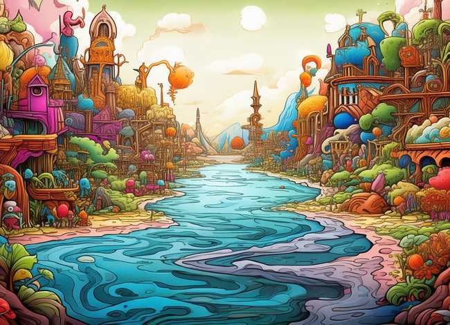 手绘故事视频,手绘故事视频素材 手绘故事视频,手绘故事视频素材