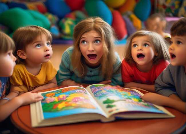 儿童听故事完整版30分钟(听故事少儿) 儿童听故事完整版30分钟(听故事少儿)