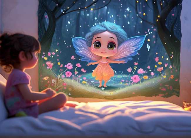 拇指姑娘儿童故事3-6岁睡前听故事;拇指姑娘幼儿睡前故事 拇指姑娘儿童故事3-6岁睡前听故事;拇指姑娘幼儿睡前故事