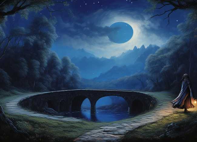 紫月故事完整版、紫月故事在线阅读小说