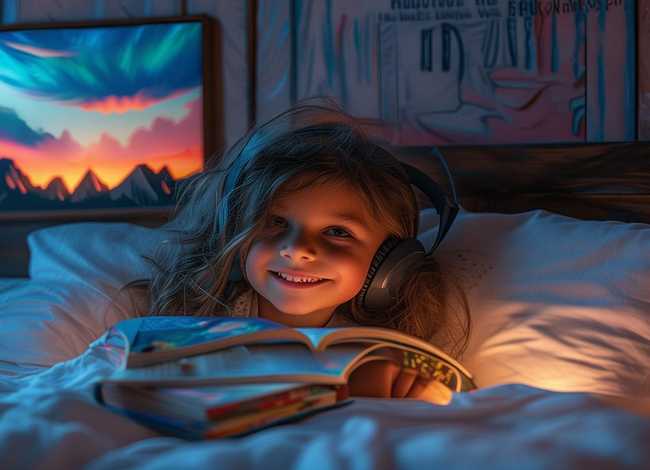 10岁睡前励志故事大全 10岁睡前故事在线听励志的 10岁睡前励志故事大全 10岁睡前故事在线听励志的