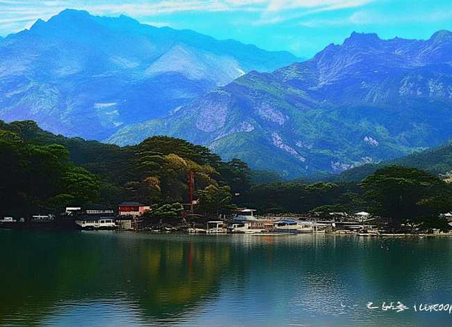 关于诚信的五个经典故事，关于诚信的五个经典故事50字