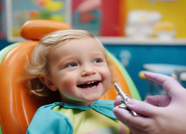 儿童修一个龋齿多少钱、儿童修一个龋齿多少钱啊 儿童修一个龋齿多少钱、儿童修一个龋齿多少钱啊