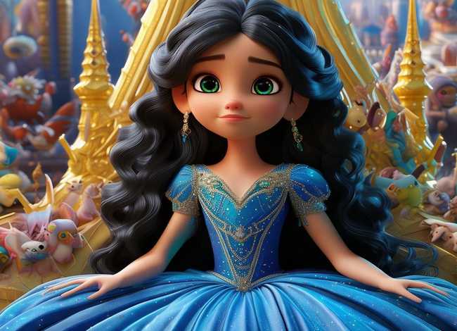 儿童童话公主故事视频 - 公主童话少儿故事视频大全 儿童童话公主故事视频 - 公主童话少儿故事视频大全