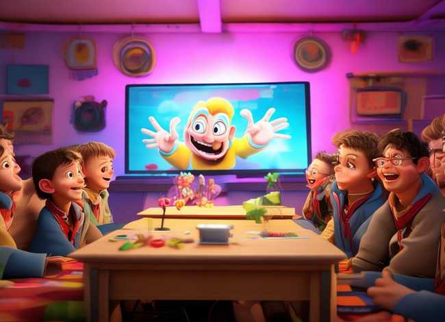 儿童笑话故事音频 少儿笑话故事大全视频 儿童笑话故事音频 少儿笑话故事大全视频