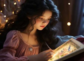 睡前故事大全 公主 - 睡前故事大全 公主故事