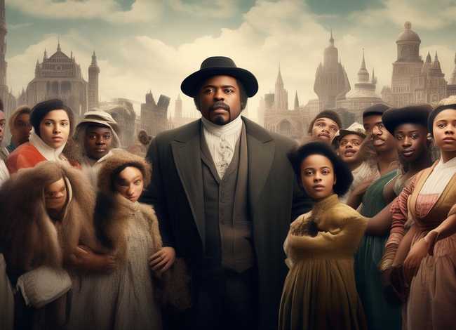 历史上优秀团员的故事；优秀团员的故事有哪些