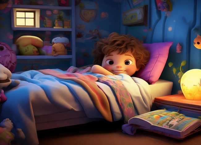 睡前故事儿童完整3-6岁喜马拉雅 - 0-3岁睡前故事喜马拉雅 睡前故事儿童完整3-6岁喜马拉雅 - 0-3岁睡前故事喜马拉雅