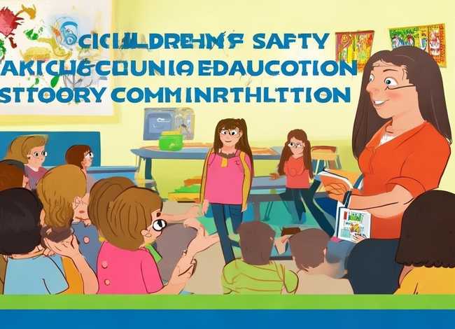 儿童安全教育故事比赛;幼儿安全教育故事大全 儿童安全教育故事比赛;幼儿安全教育故事大全