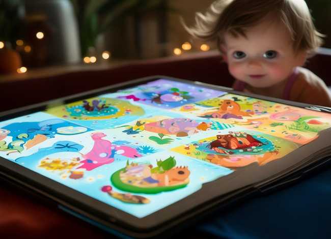 故事大全儿童0-3岁自动播放、0-3岁儿童故事大全自动播放