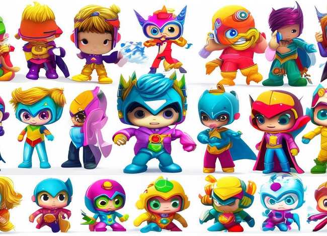 超级飞侠儿童涂画;超级飞侠儿童涂画图片 超级飞侠儿童涂画;超级飞侠儿童涂画图片