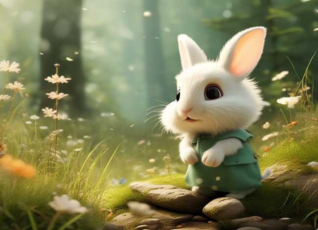 贝瓦儿歌小故事;贝瓦儿歌故事小兔子乖乖 贝瓦儿歌小故事;贝瓦儿歌故事小兔子乖乖