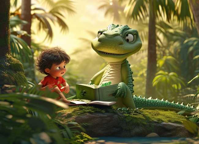 鳄鱼儿童故事在线听、鳄鱼的故事在线听故事 鳄鱼儿童故事在线听、鳄鱼的故事在线听故事