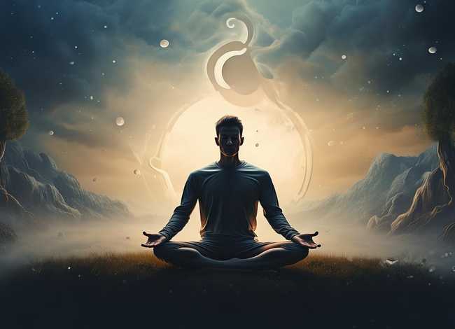 全脑冥想故事范文（全脑冥想故事800字）