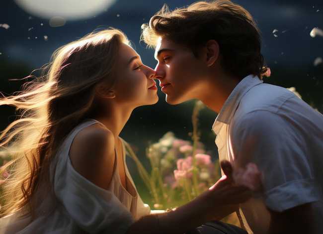 男女初吻故事 男女初吻故事大全 男女初吻故事 男女初吻故事大全