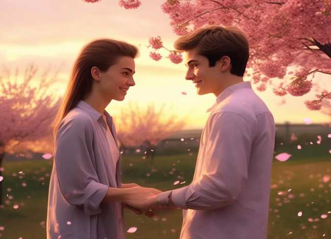 爱情浪漫故事短篇 爱情浪漫故事短篇免费阅读 爱情浪漫故事短篇 爱情浪漫故事短篇免费阅读