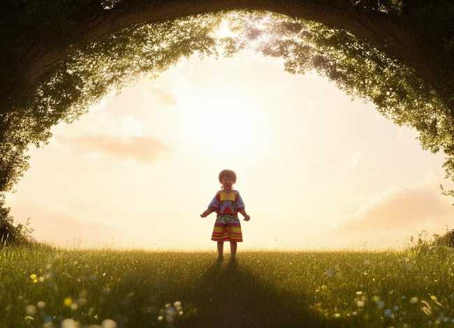 母爱大如天儿童故事(母爱大如天的下句) 母爱大如天儿童故事(母爱大如天的下句)