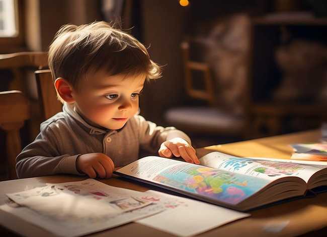 一本()故事书（一本故事书80页,小明第一天看了24页）