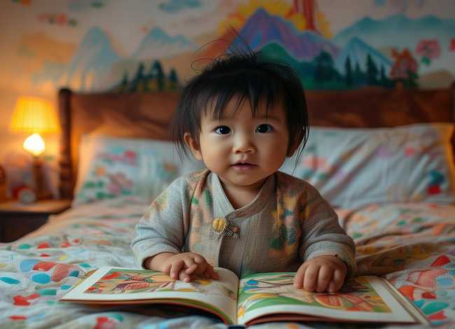 儿童睡前故事西游记全集、睡前故事幼儿故事大全西游记