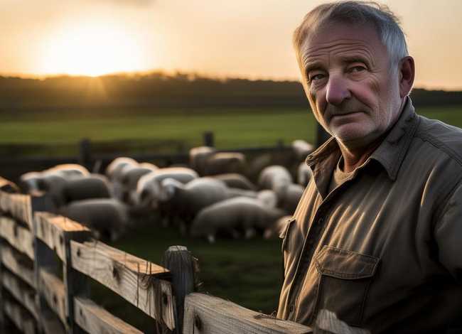 亡羊补牢讲故事;亡羊补牢讲故事PPT 亡羊补牢讲故事;亡羊补牢讲故事PPT