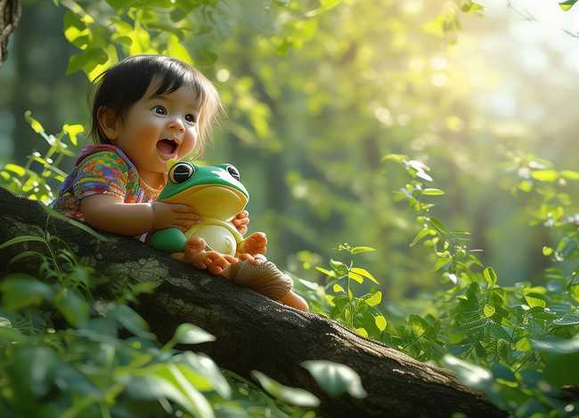 知了儿童故事大全,知了知了的故事 知了儿童故事大全,知了知了的故事