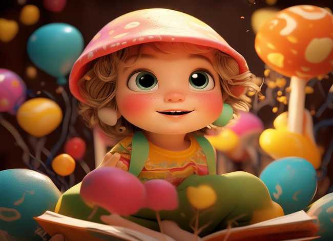 儿童情感故事大全集,幼儿情感故事视频 儿童情感故事大全集,幼儿情感故事视频