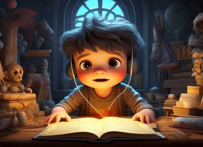 儿童历史故事在线听mp3 - 少儿历史故事在线听