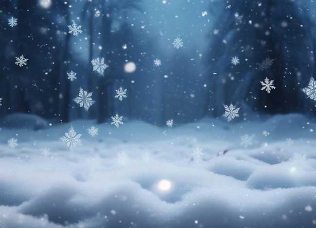 雪花故事视频(雪花故事视频在线观看) 雪花故事视频(雪花故事视频在线观看)