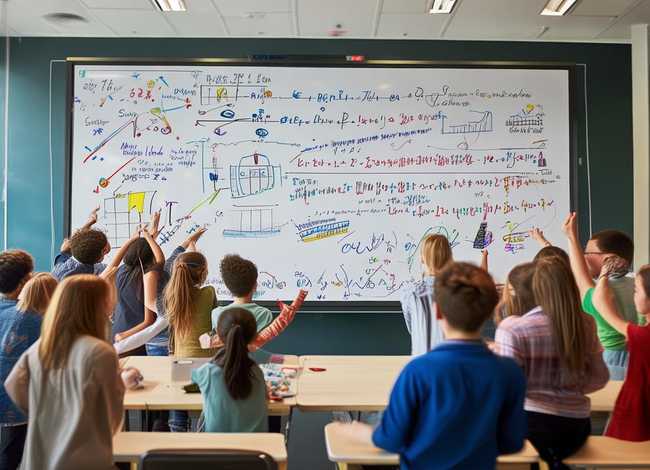 数学的故事观后感、数学的故事观后感500字 数学的故事观后感、数学的故事观后感500字