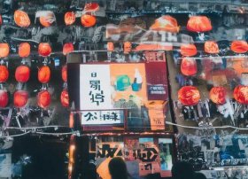 分享的小故事 - 分享的小故事及感悟