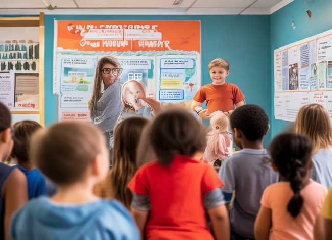 儿童地震安全教育 - 儿童地震安全教育图片 儿童地震安全教育 - 儿童地震安全教育图片