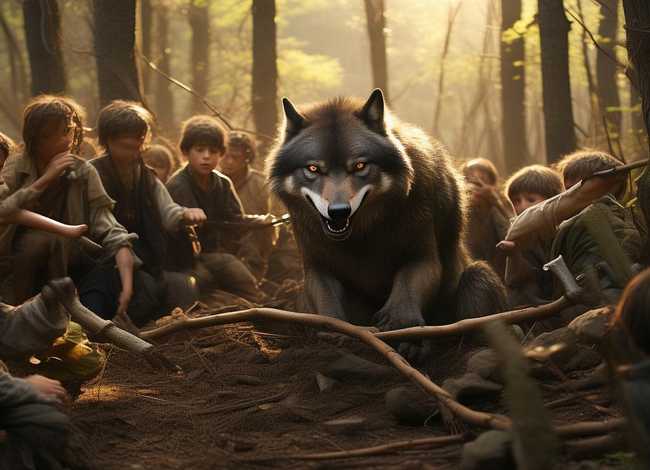 智斗大灰狼的故事文字版、智斗大灰狼的故事文字版在线观看 智斗大灰狼的故事文字版、智斗大灰狼的故事文字版在线观看