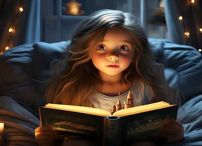 长发公主的睡前故事在线听 长发公主的故事睡前故事在线听 长发公主的睡前故事在线听 长发公主的故事睡前故事在线听