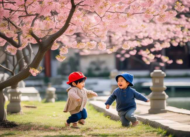 两首儿童生活有关的古诗、默写两首儿童生活有关的古诗 两首儿童生活有关的古诗、默写两首儿童生活有关的古诗