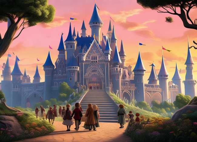 童话故事完整版连续播放,童话故事完整版自动连续播放 童话故事完整版连续播放,童话故事完整版自动连续播放