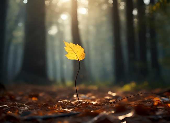 最短的故事20个字;最短的故事20个字左右 最短的故事20个字;最短的故事20个字左右