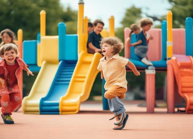 故事幽默大全儿童；少儿幽默故事大全