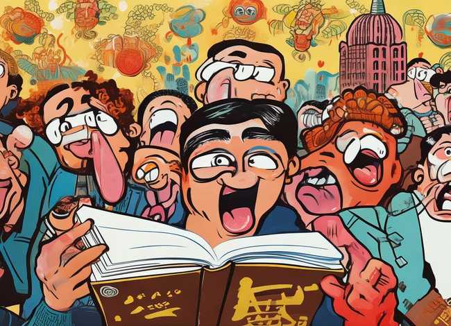 绕口令大全超级难;绕口令大全超级难10字 绕口令大全超级难;绕口令大全超级难10字