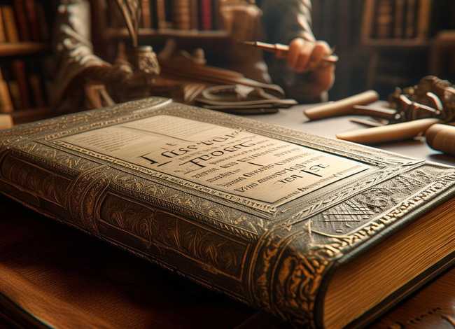 历史名人小故事大全集，历史名人小故事大全集100字