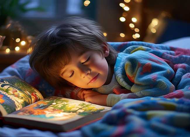 八岁听的睡前故事;八岁听的睡前故事有哪些 八岁听的睡前故事;八岁听的睡前故事有哪些