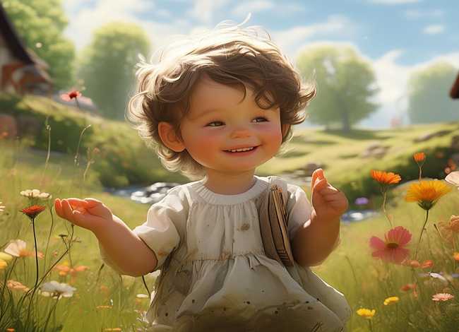 诚实的小孩短故事、诚实的小孩短故事视频 诚实的小孩短故事、诚实的小孩短故事视频